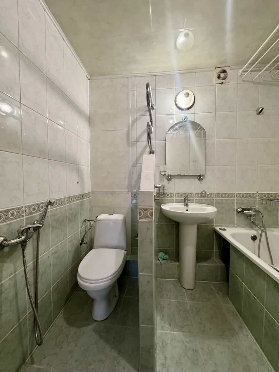 Беларусь, Минск, улица Кольцова, 4к4, фото 19