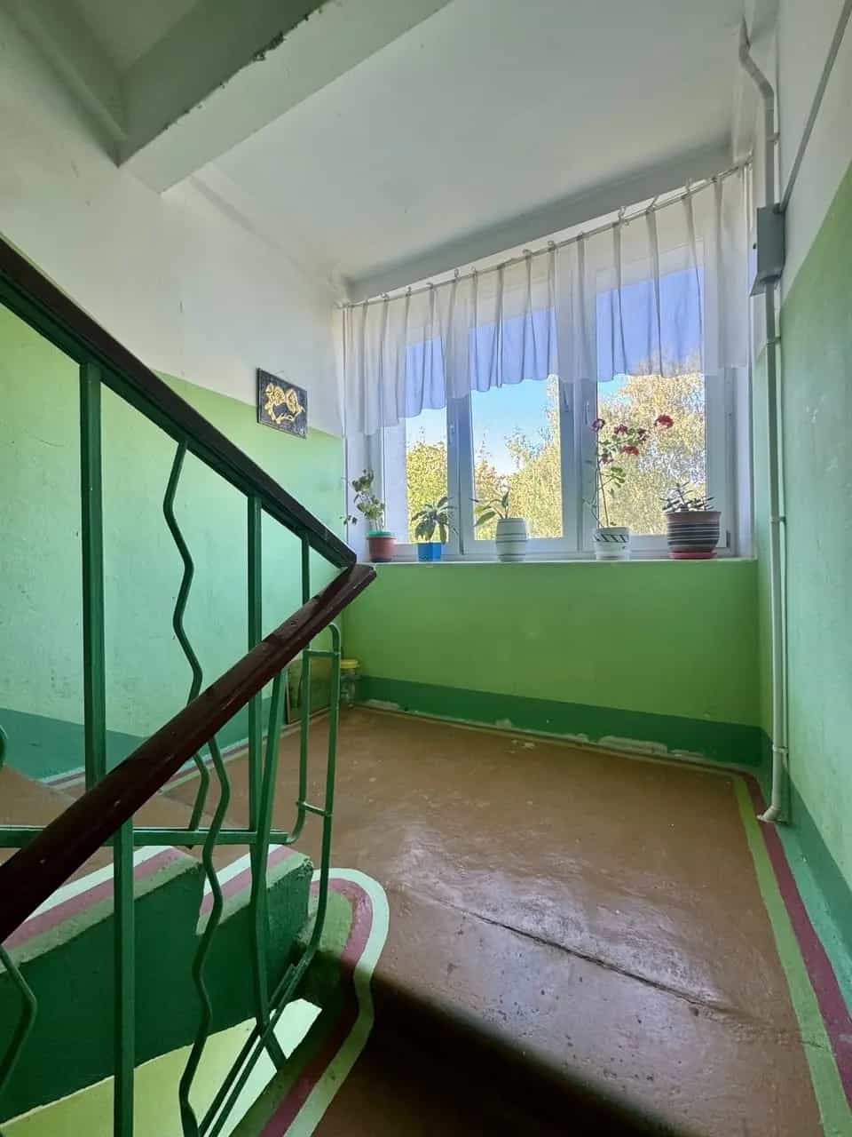 Беларусь, Минск, улица Кольцова, 4к4, фото 20