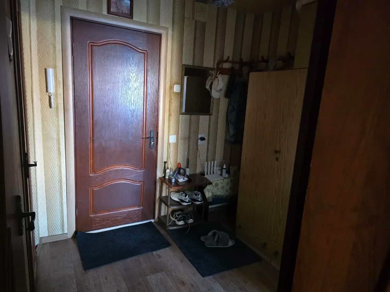 Беларусь, Минская область, Молодечно, улица Будавников, 4А, фото 3