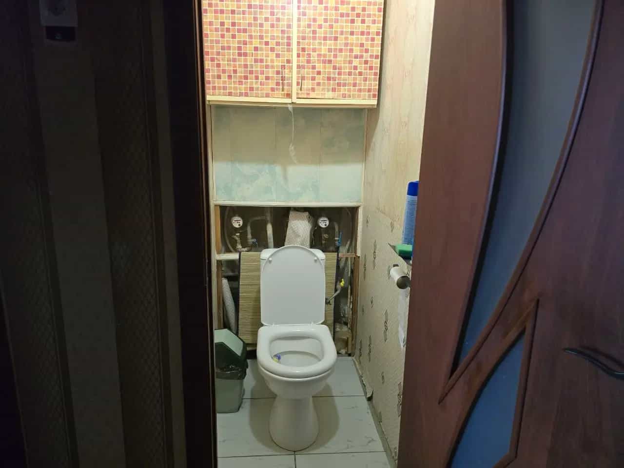Беларусь, Минская область, Молодечно, улица Будавников, 4А, фото 4