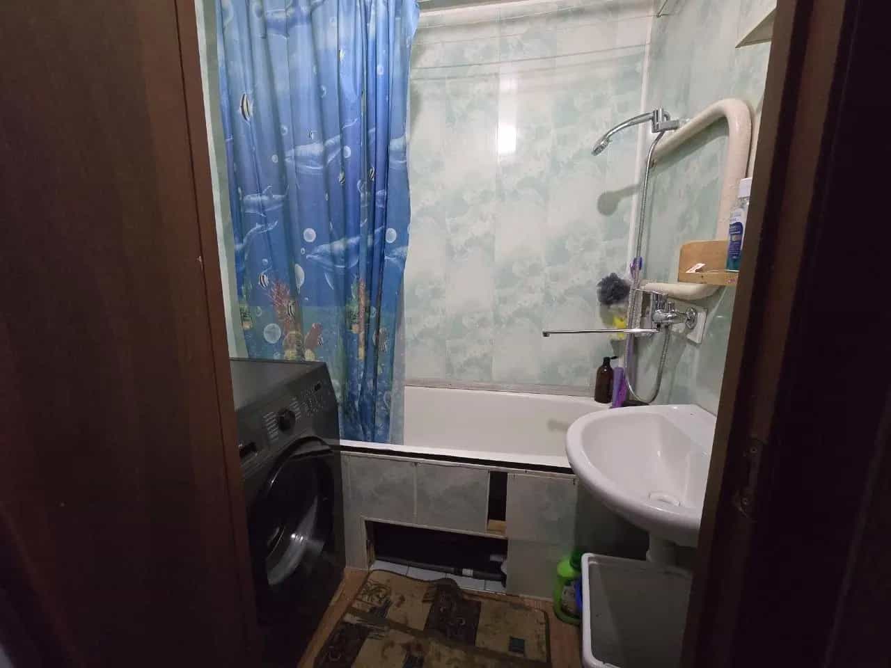 Беларусь, Минская область, Молодечно, улица Будавников, 4А, фото 5
