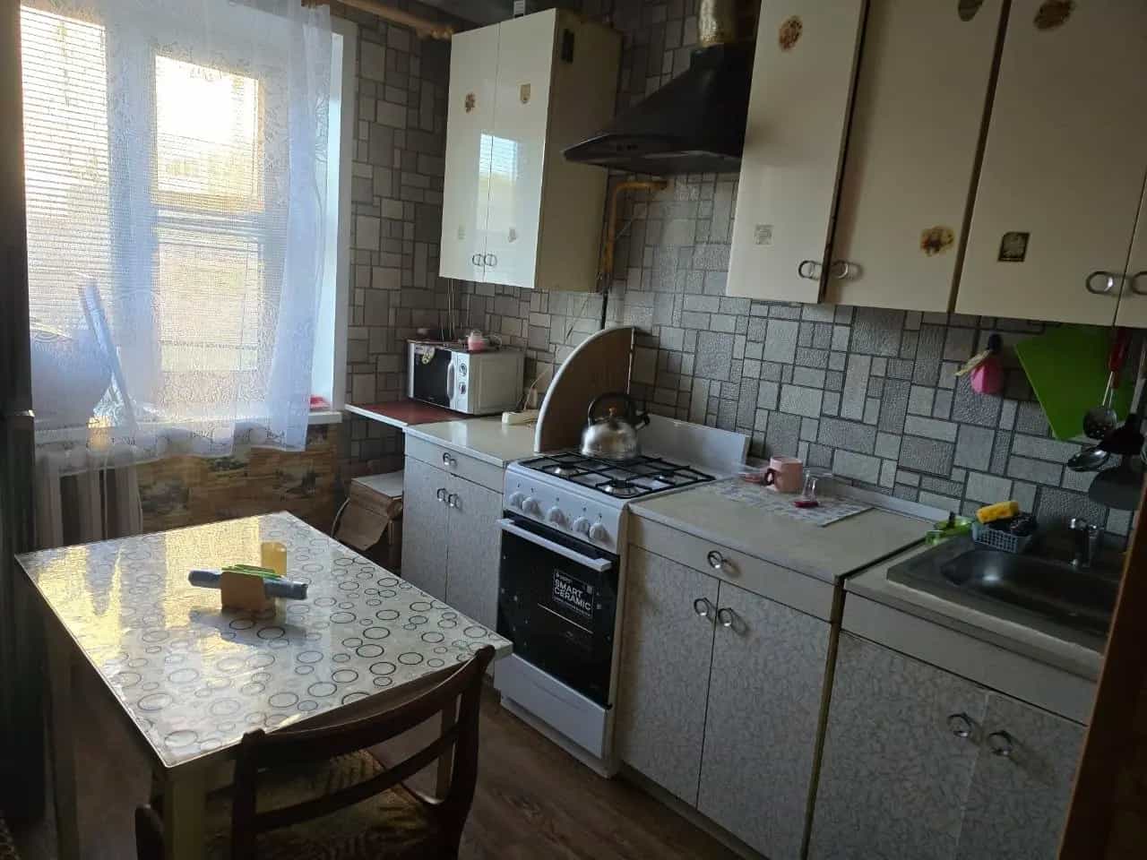 Беларусь, Минская область, Молодечно, улица Будавников, 4А, фото 8