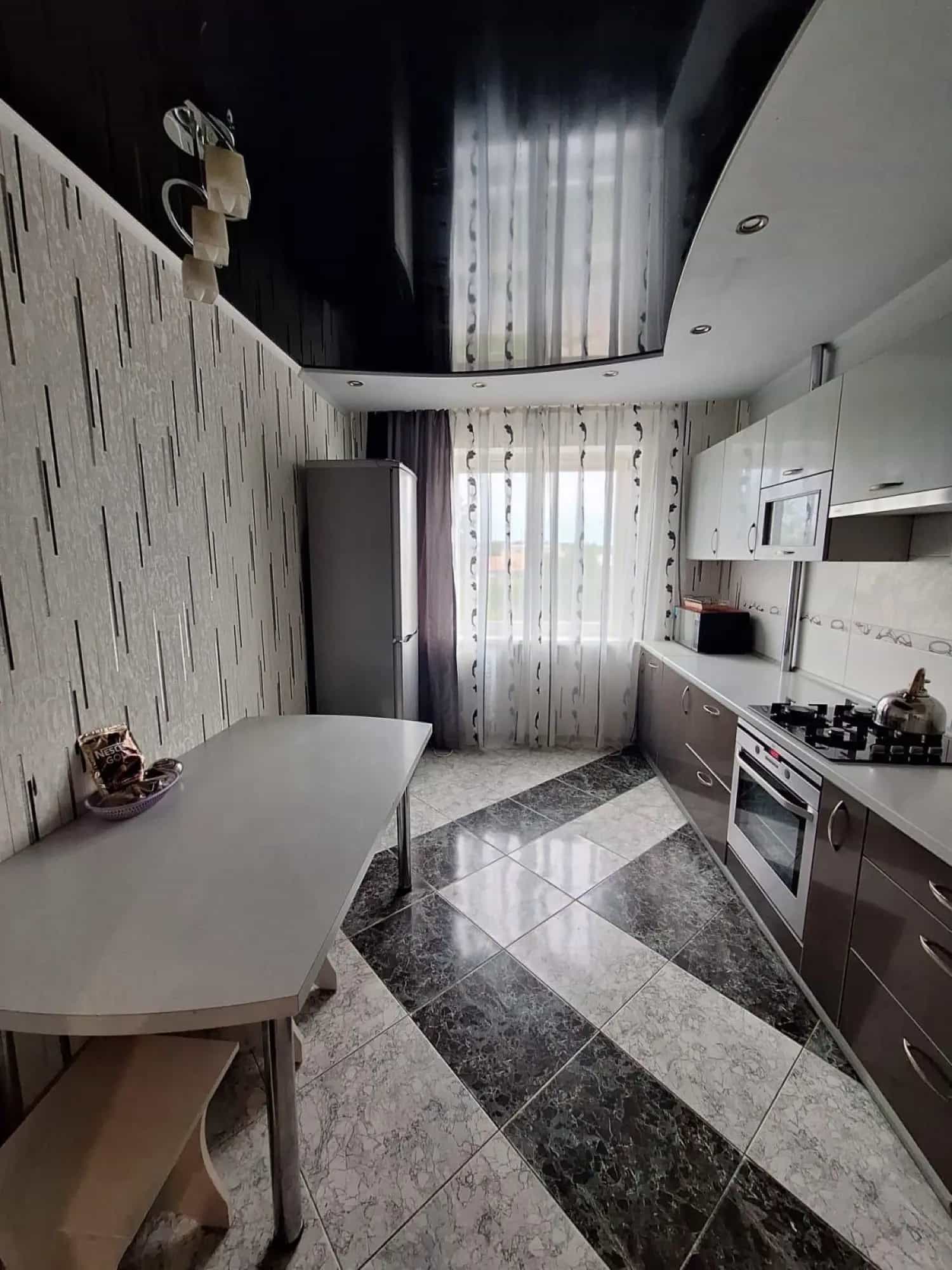 Беларусь, Гродно, переулок Дзержинского, 10Б, фото 3