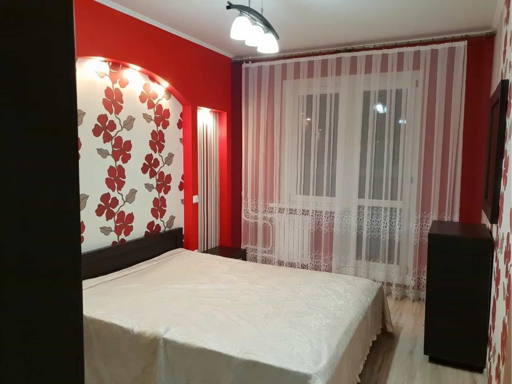 Беларусь, Гродно, переулок Дзержинского, 10Б, фото 5