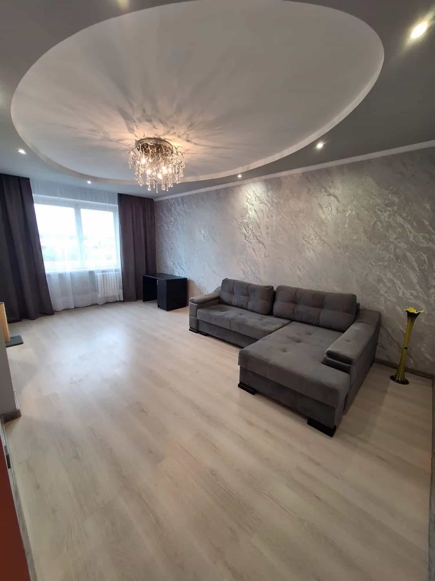 Беларусь, Гродно, переулок Дзержинского, 10Б, фото 7