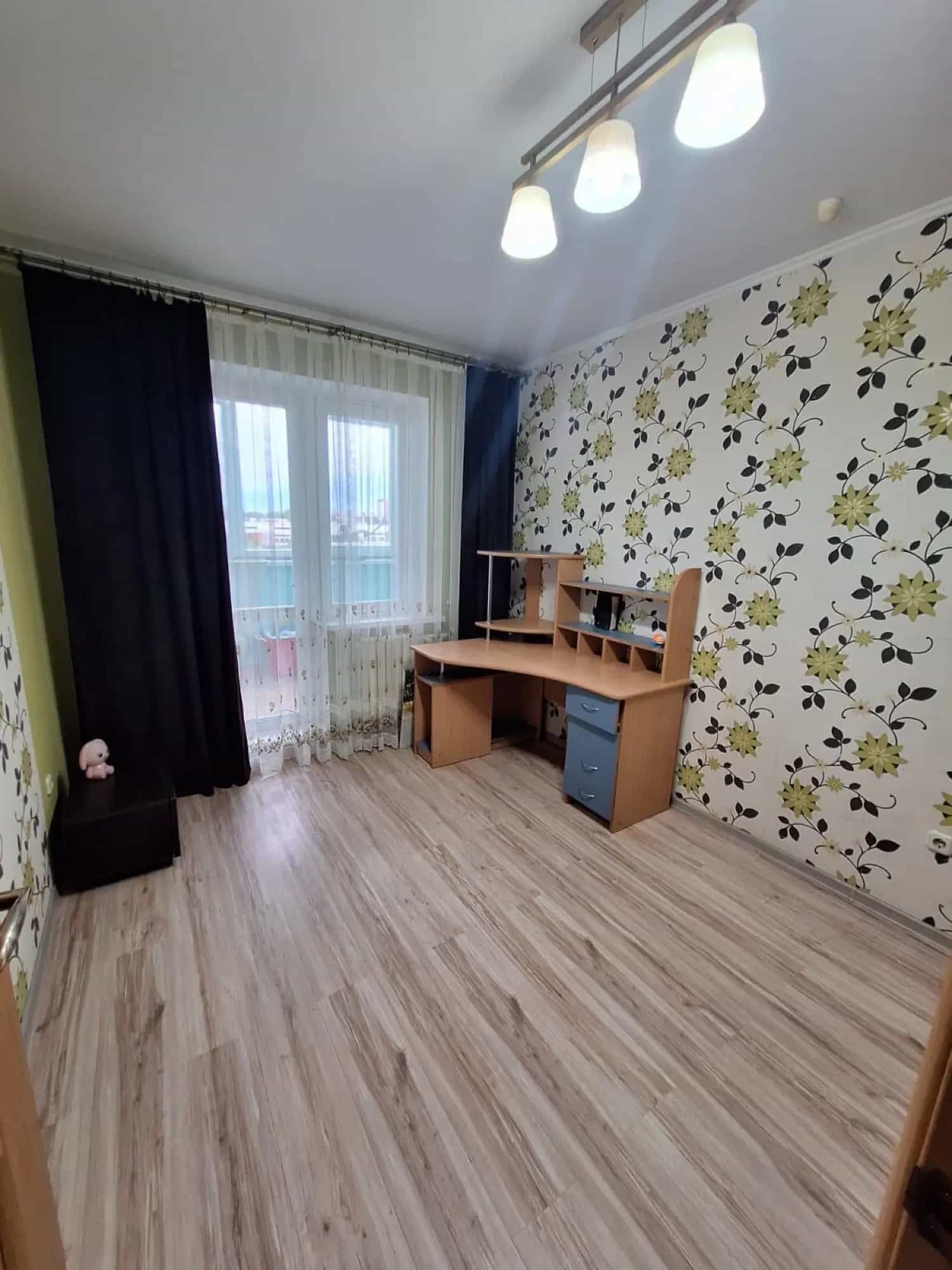 Беларусь, Гродно, переулок Дзержинского, 10Б, фото 8
