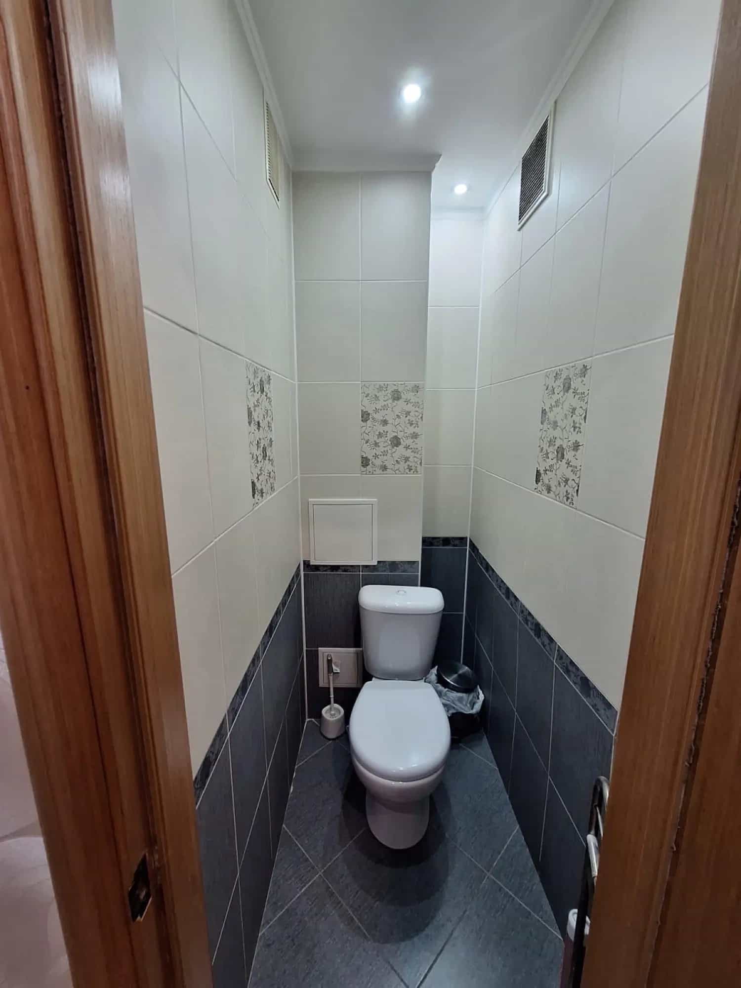 Беларусь, Гродно, переулок Дзержинского, 10Б, фото 10