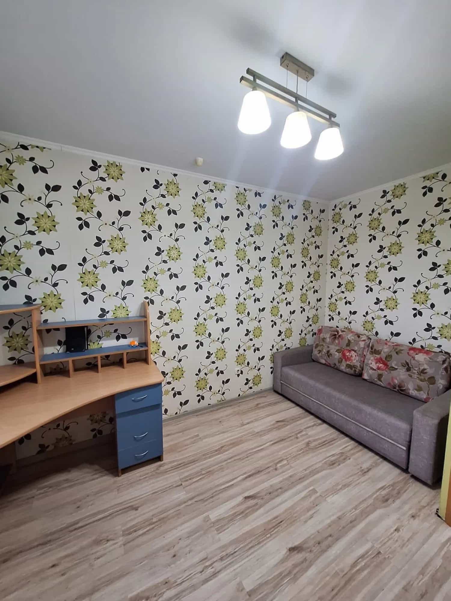 Беларусь, Гродно, переулок Дзержинского, 10Б, фото 11