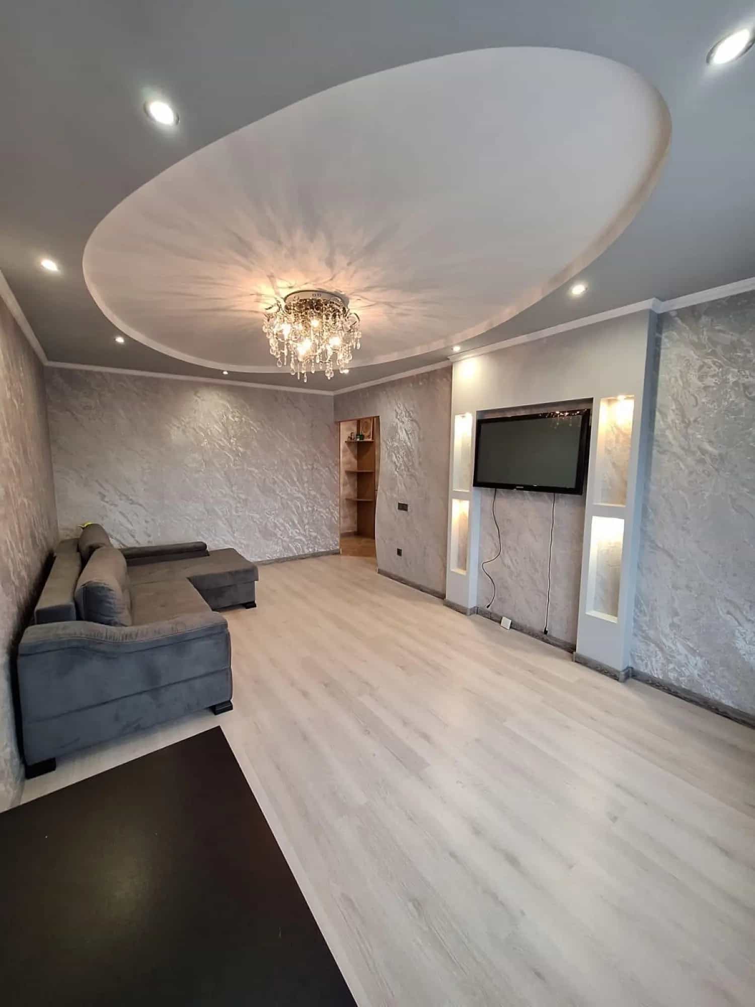 Беларусь, Гродно, переулок Дзержинского, 10Б, фото 12