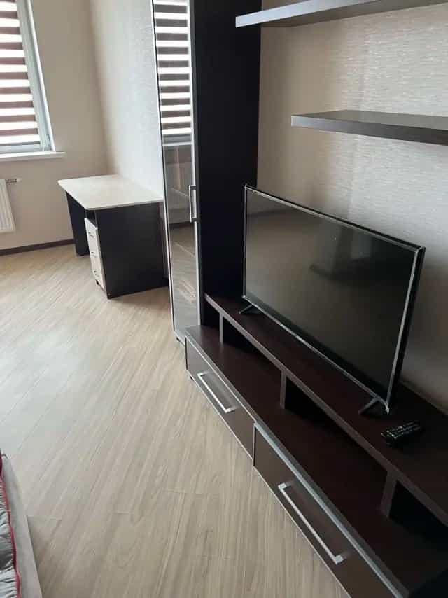 Беларусь, Минск, проспект Газеты Правда, 15, фото 2