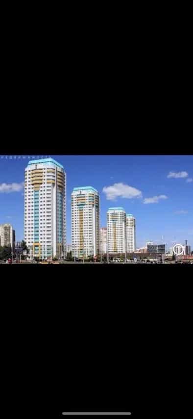 Беларусь, Минск, проспект Газеты Правда, 15, фото 4