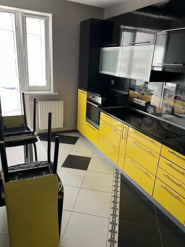 Беларусь, Минск, проспект Газеты Правда, 15, фото 11