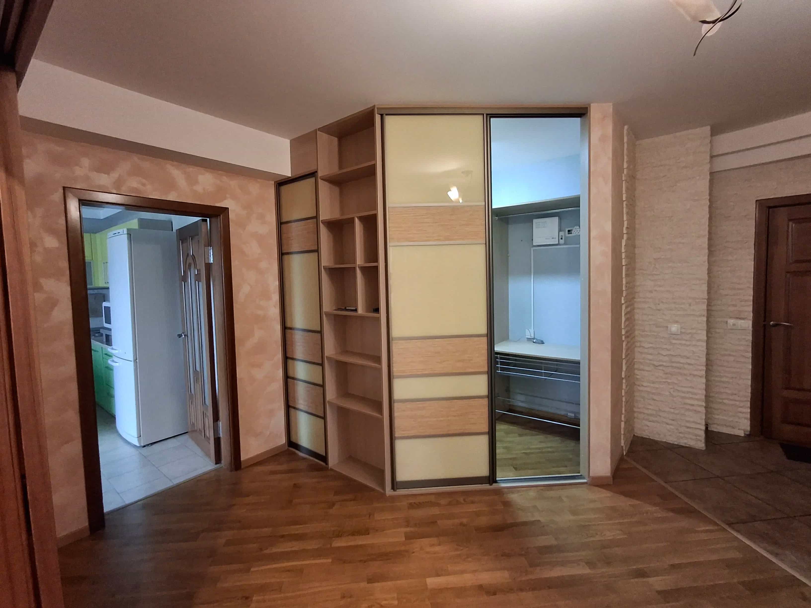 Беларусь, Минск, улица Максима Богдановича, 128, фото 7