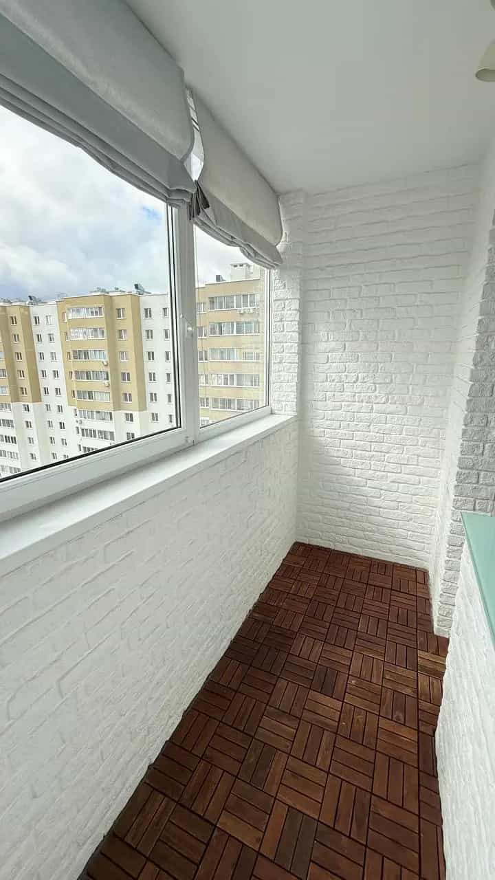 Беларусь, Минск, проспект Дзержинского, 15, фото 15