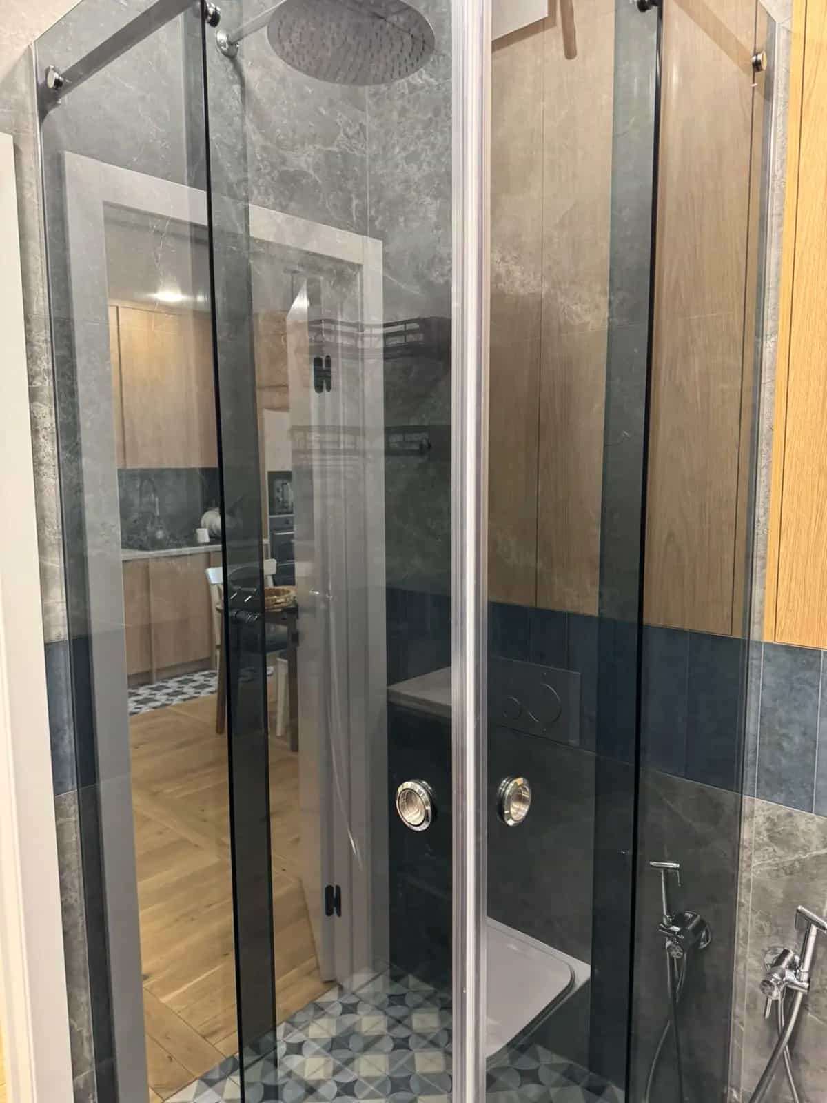 Беларусь, Минск, улица Макаёнка, 12К, фото 10