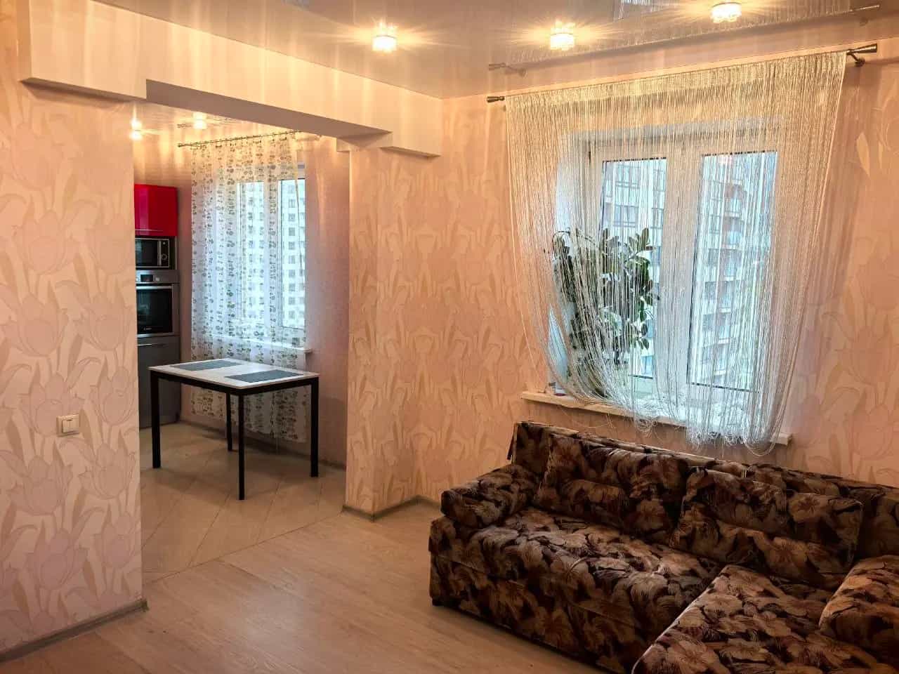 Беларусь, Минск, Аэродромная улица, 36, фото 12