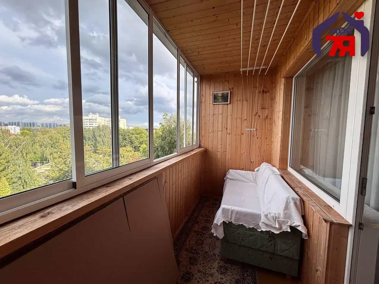 Беларусь, Минск, Брестская улица, 80, фото 7