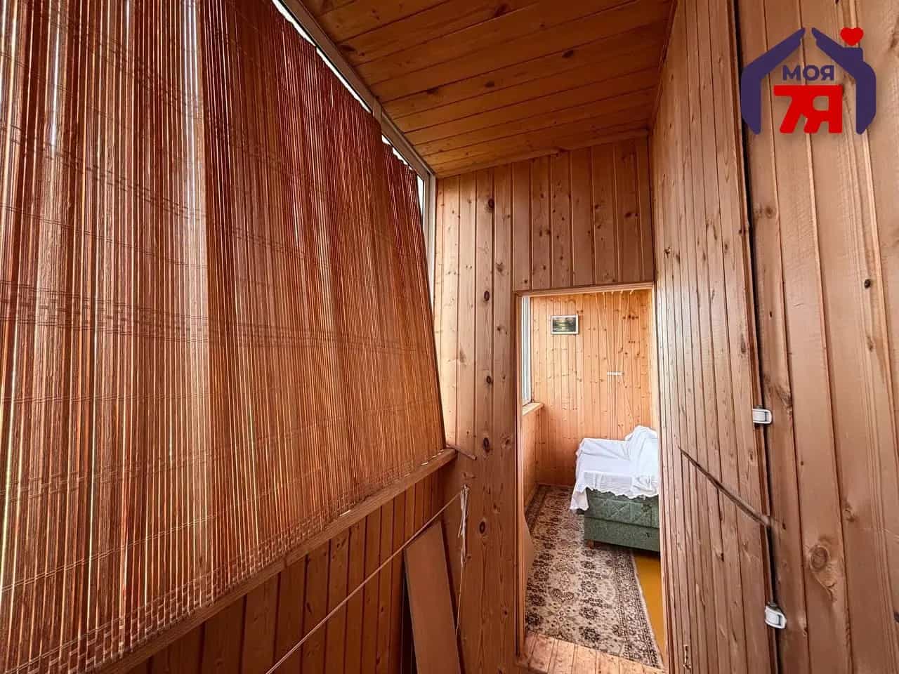Беларусь, Минск, Брестская улица, 80, фото 8