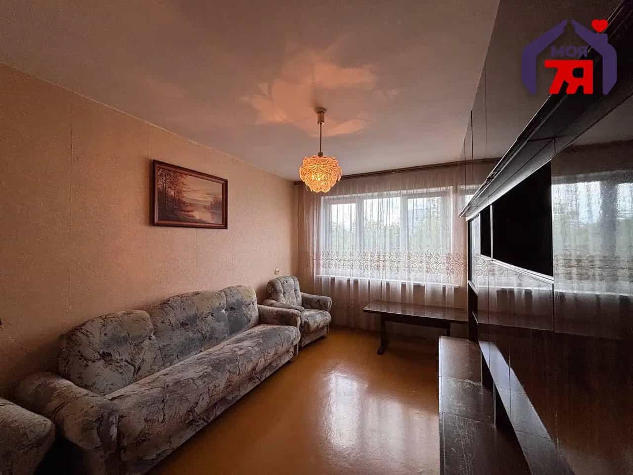 Беларусь, Минск, Брестская улица, 80, фото 10