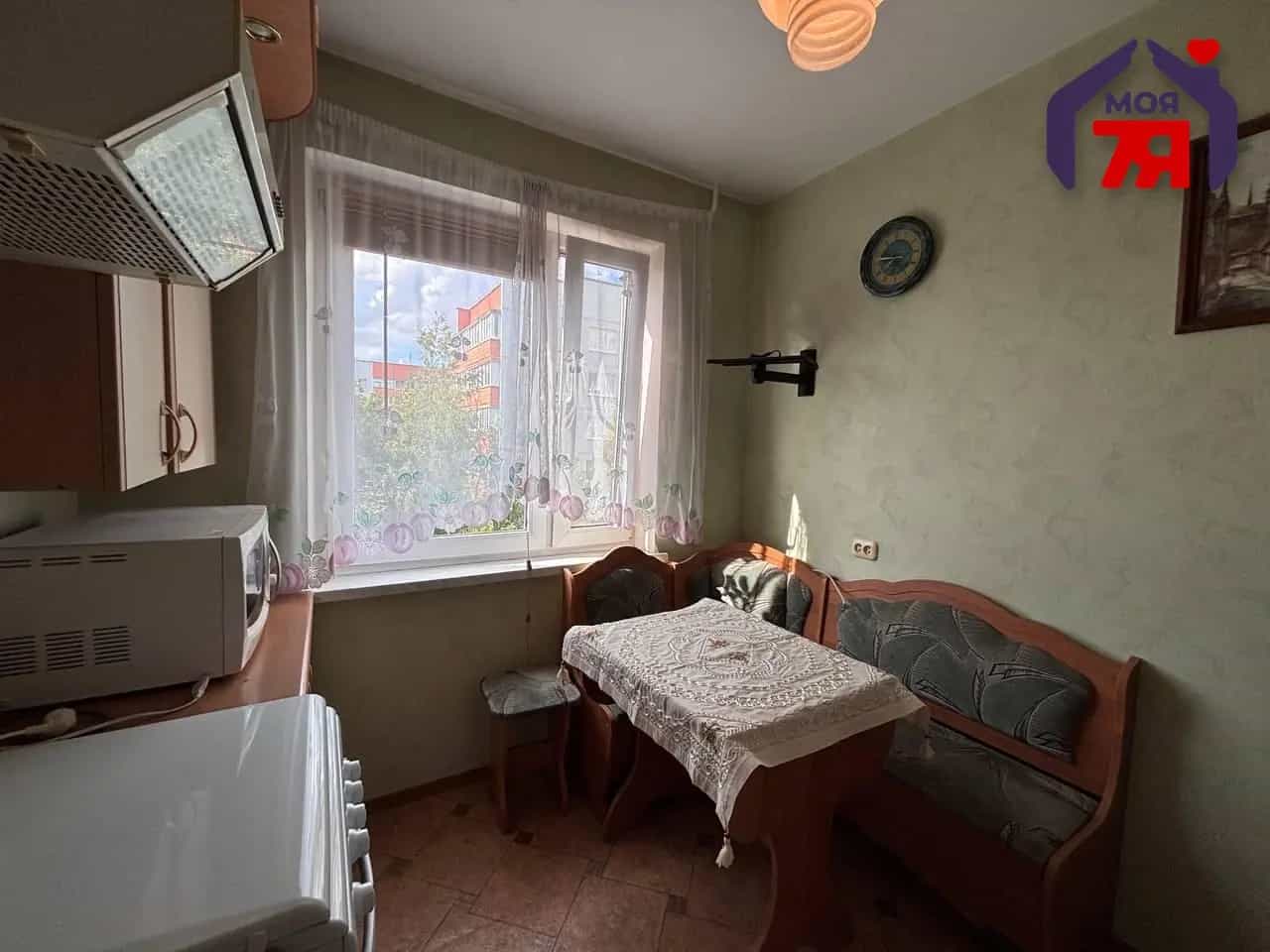 Беларусь, Минск, Брестская улица, 80, фото 15