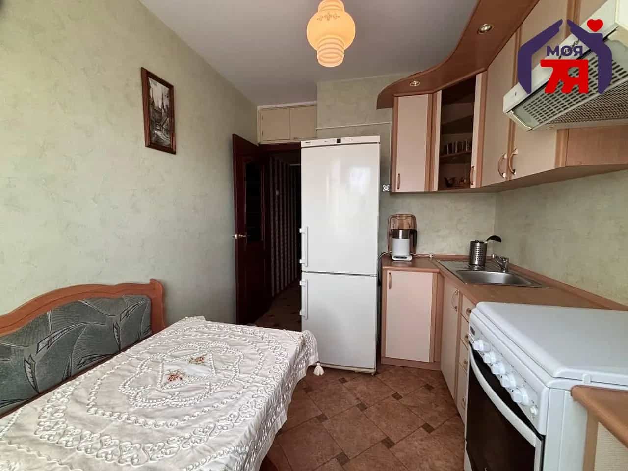 Беларусь, Минск, Брестская улица, 80, фото 18