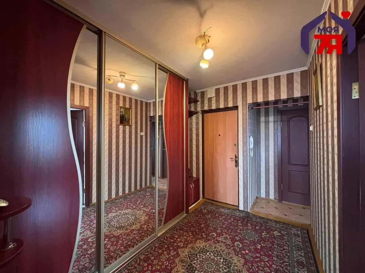 Беларусь, Минск, Брестская улица, 80, фото 26
