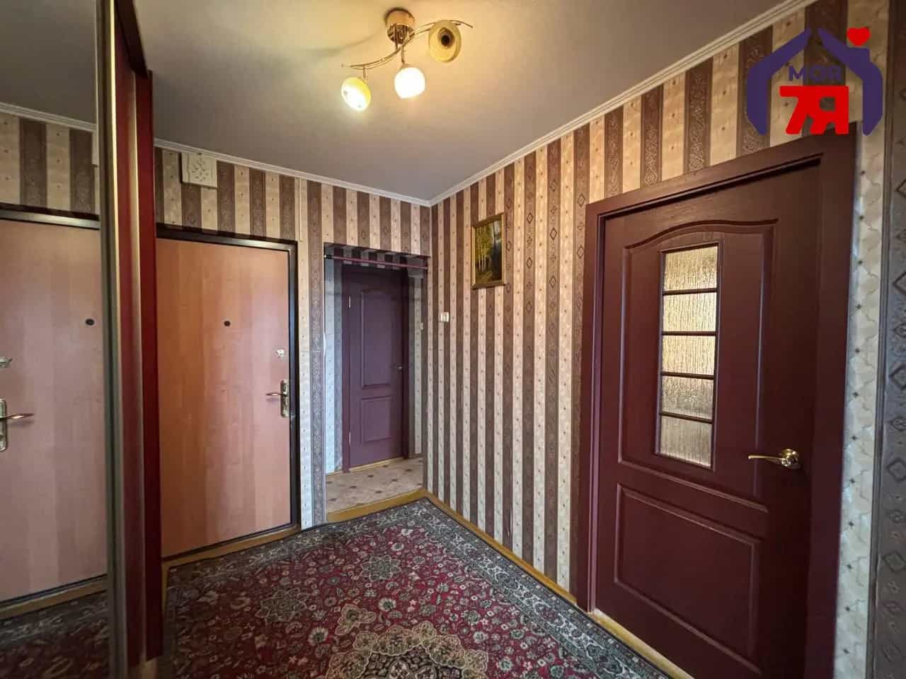 Беларусь, Минск, Брестская улица, 80, фото 27