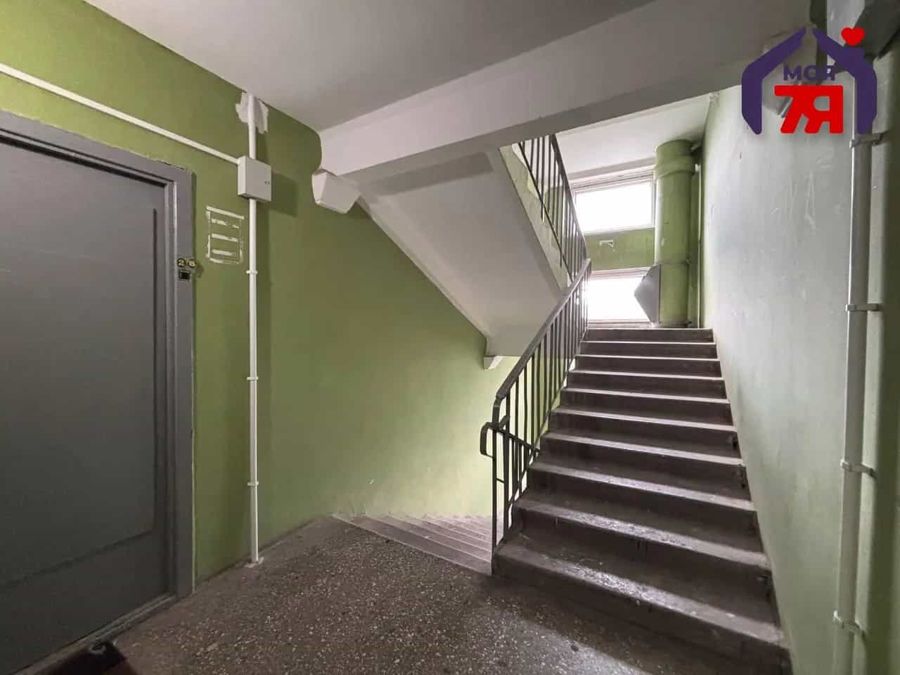 Беларусь, Минск, Брестская улица, 80, фото 28