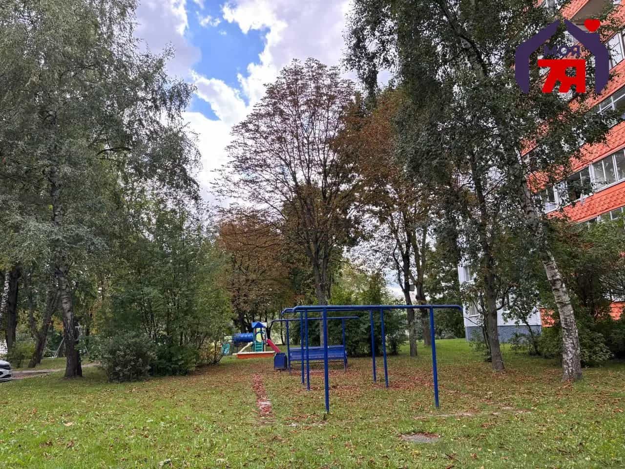 Беларусь, Минск, Брестская улица, 80, фото 37