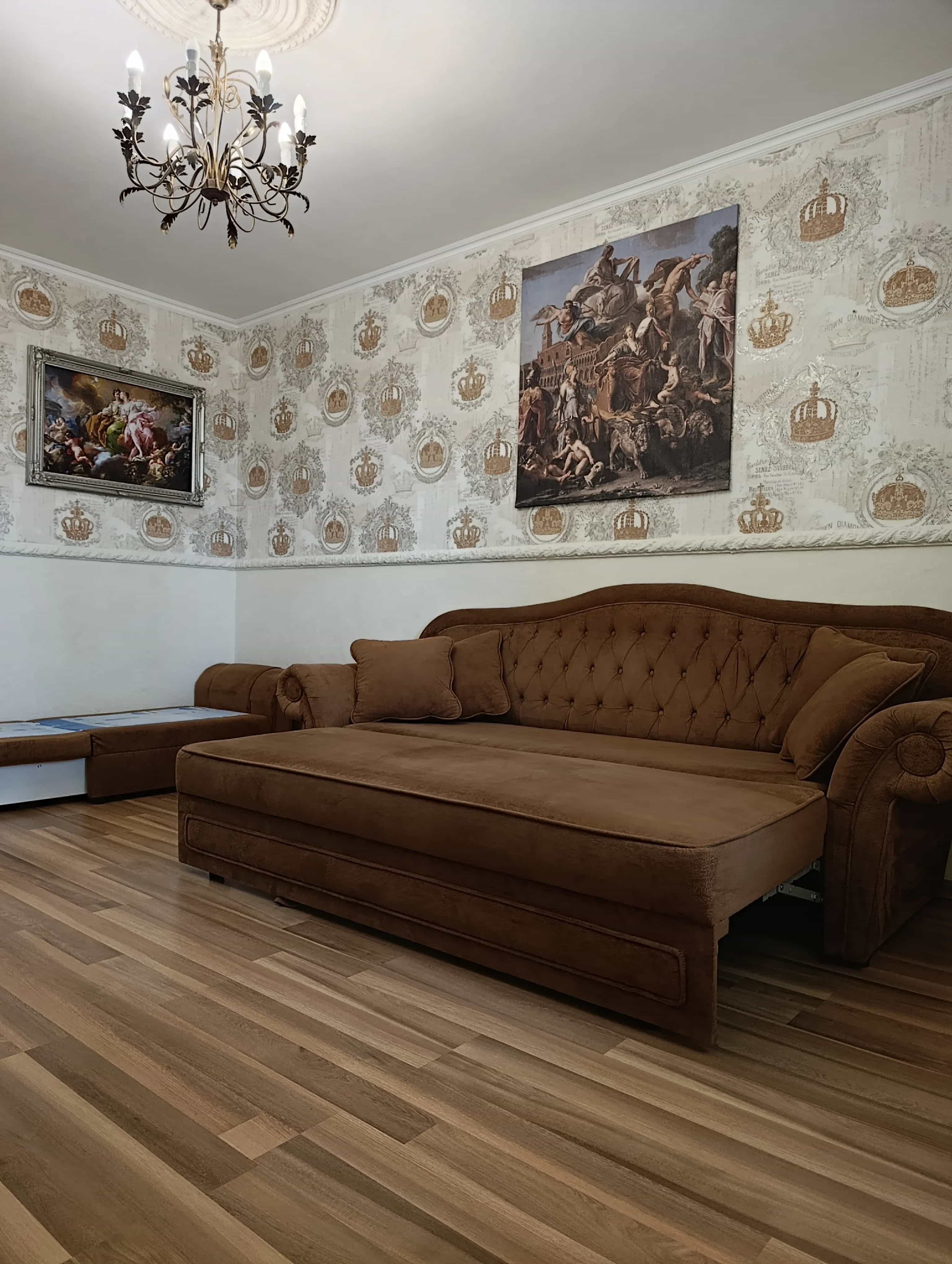 Беларусь, Гродно, улица Щорса, 38А, фото 2