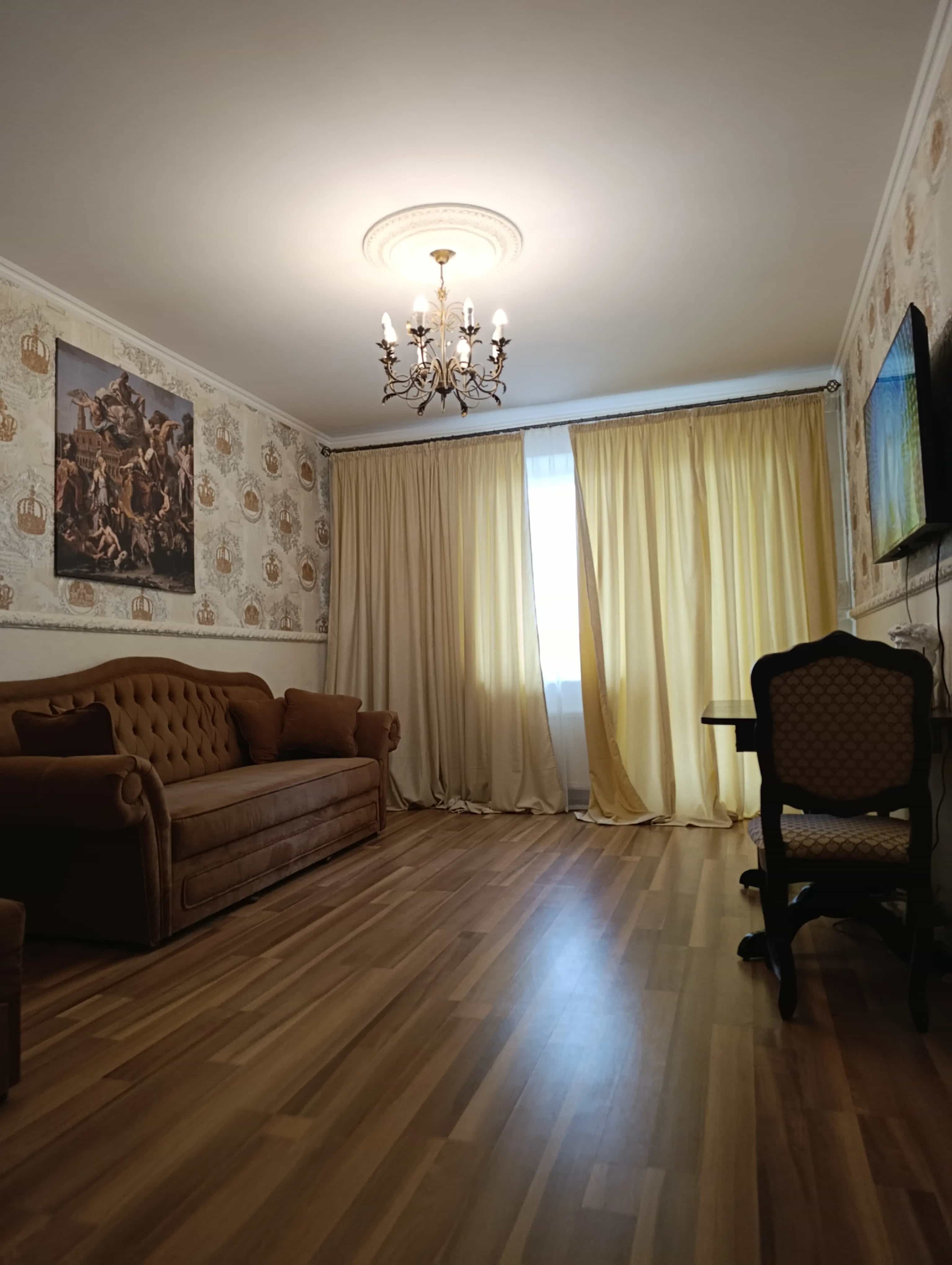 Беларусь, Гродно, улица Щорса, 38А, фото 3