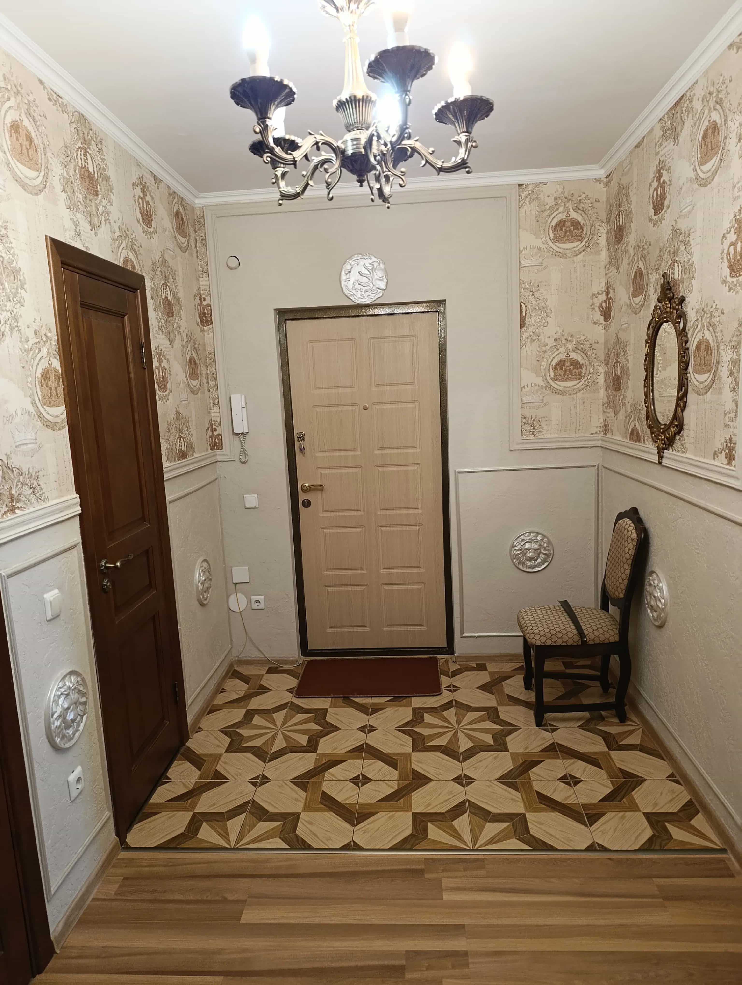 Беларусь, Гродно, улица Щорса, 38А, фото 6