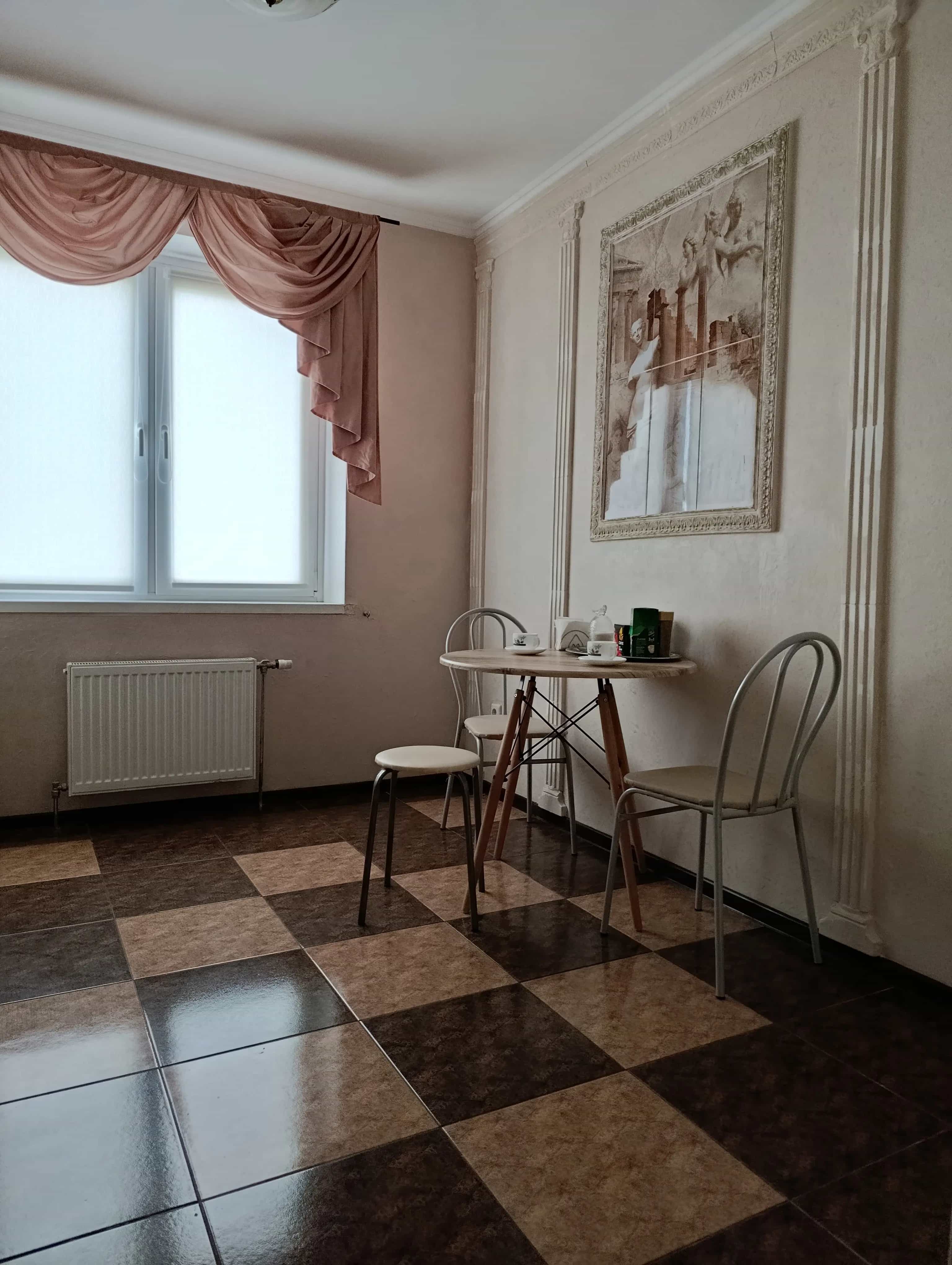 Беларусь, Гродно, улица Щорса, 38А, фото 7