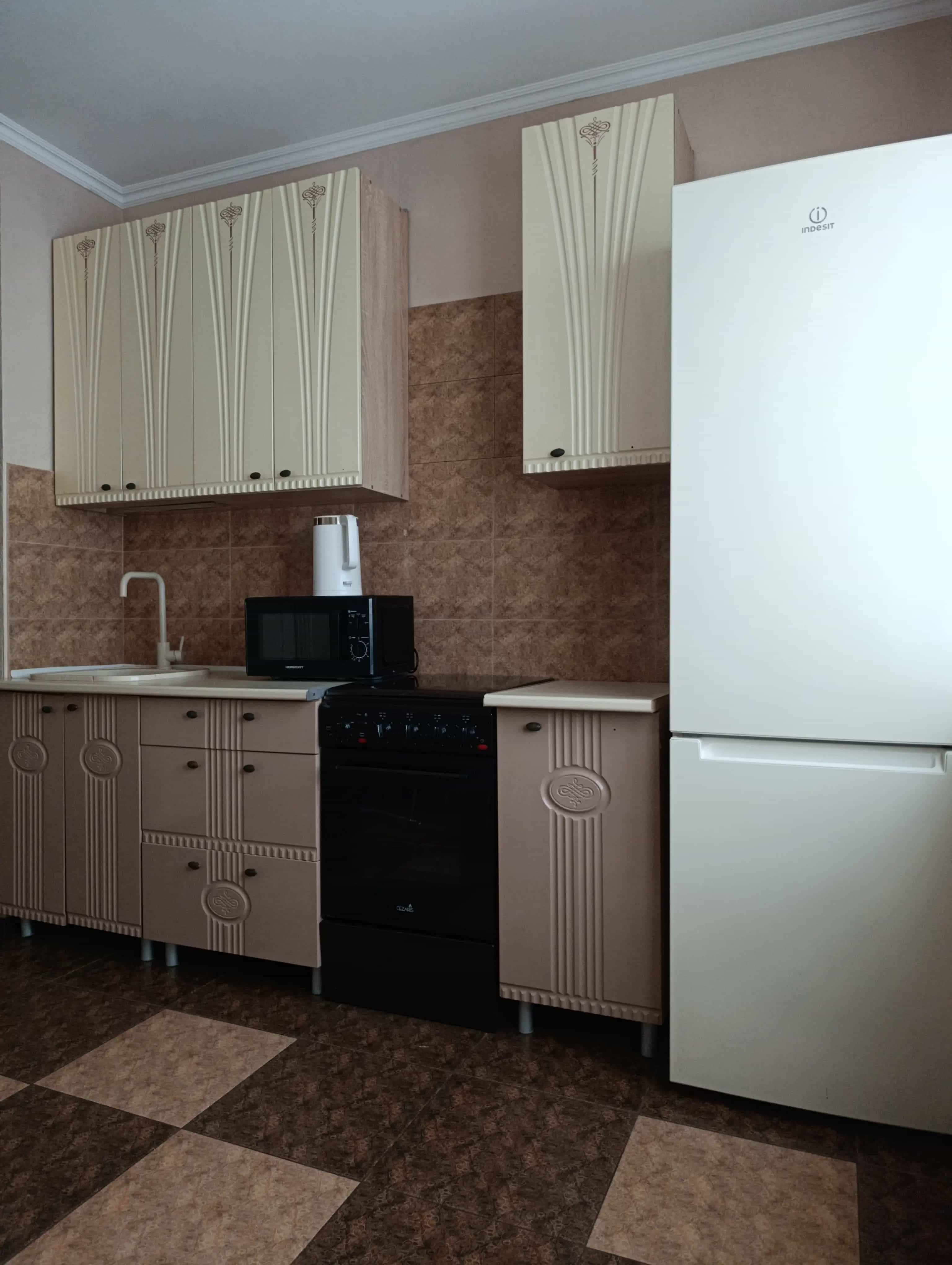 Беларусь, Гродно, улица Щорса, 38А, фото 8