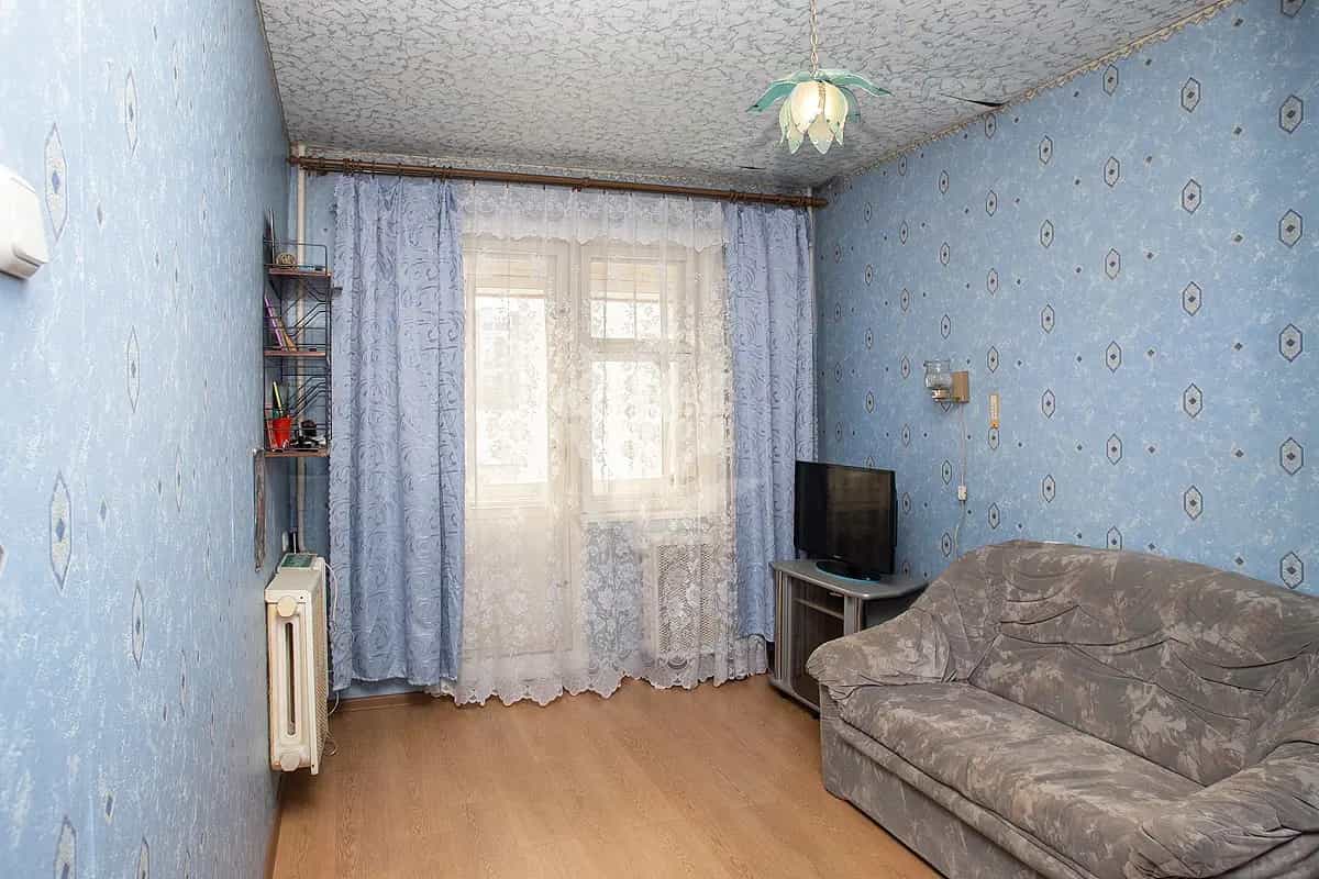 Беларусь, Минская область, Жодино, проспект Ленина, 21, фото 2