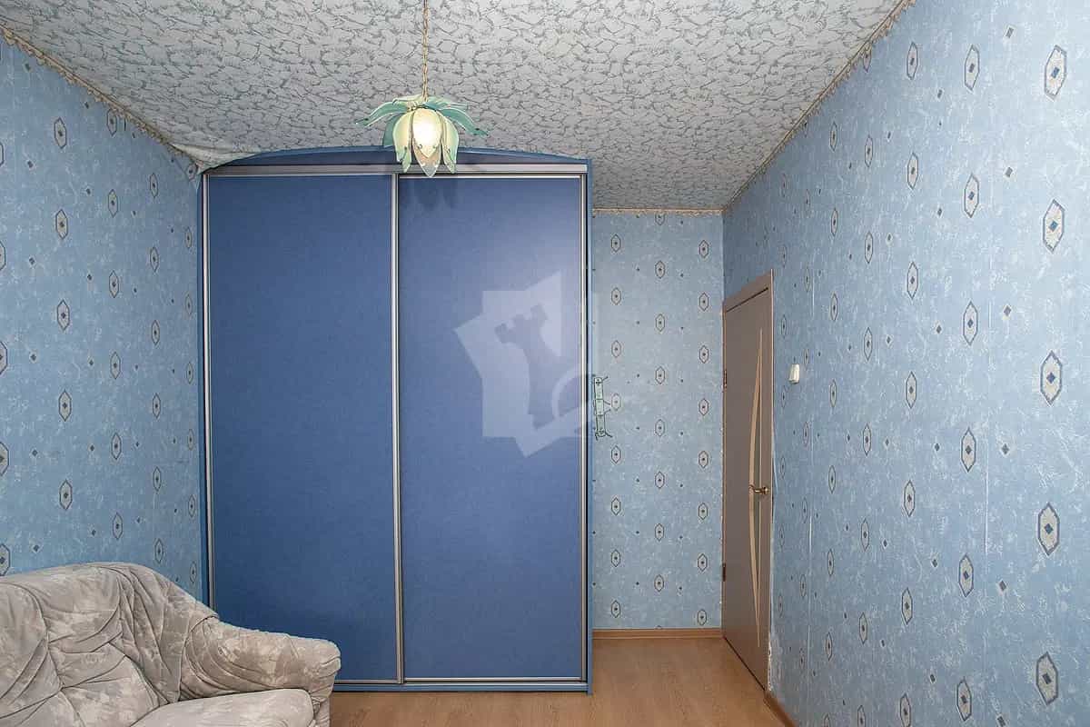 Беларусь, Минская область, Жодино, проспект Ленина, 21, фото 3