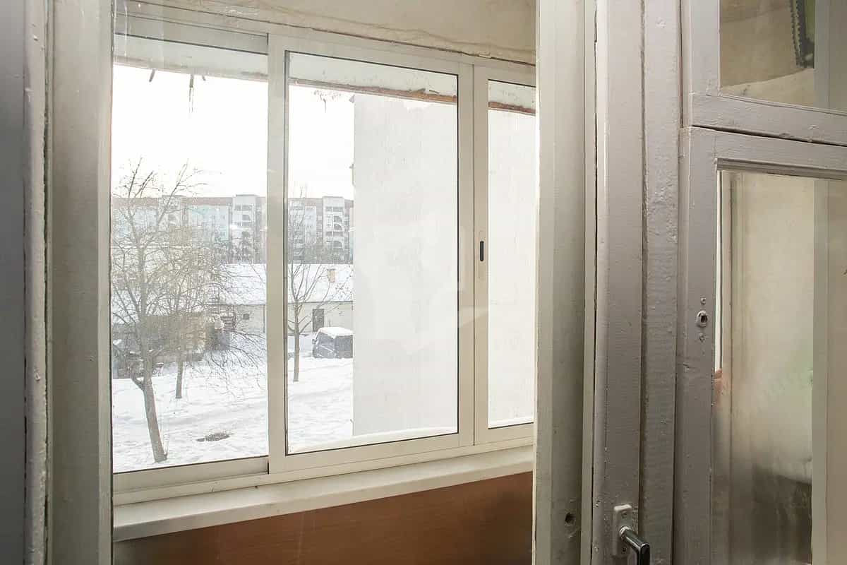 Беларусь, Минская область, Жодино, проспект Ленина, 21, фото 4