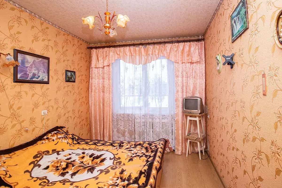 Беларусь, Минская область, Жодино, проспект Ленина, 21, фото 7