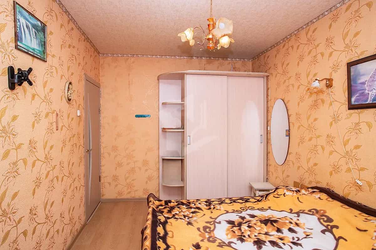 Беларусь, Минская область, Жодино, проспект Ленина, 21, фото 8