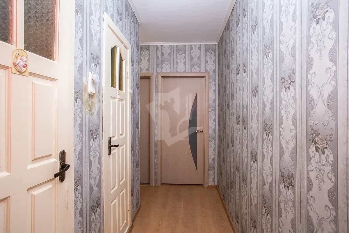 Беларусь, Минская область, Жодино, проспект Ленина, 21, фото 10