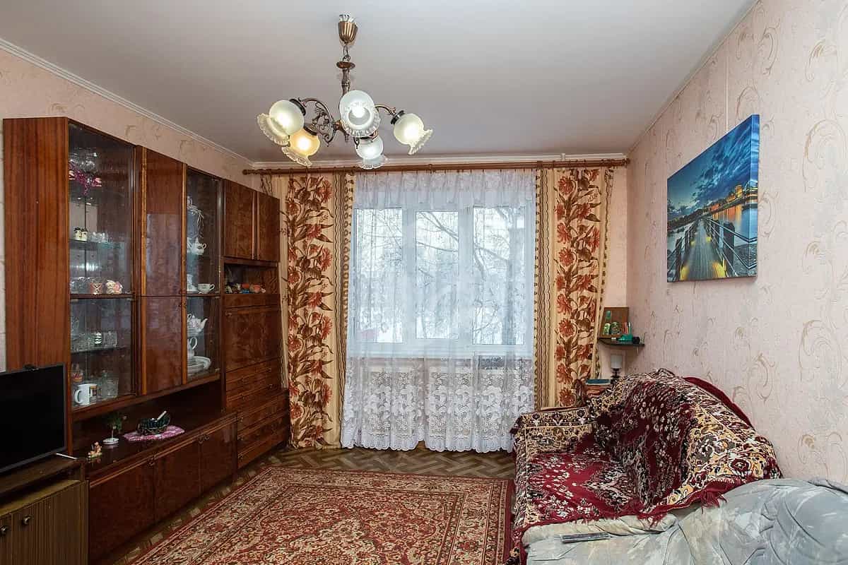 Беларусь, Минская область, Жодино, проспект Ленина, 21, фото 12