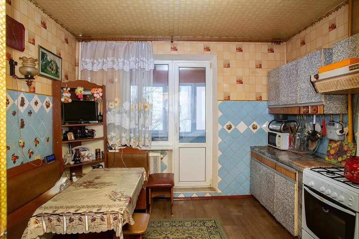 Беларусь, Минская область, Жодино, проспект Ленина, 21, фото 15