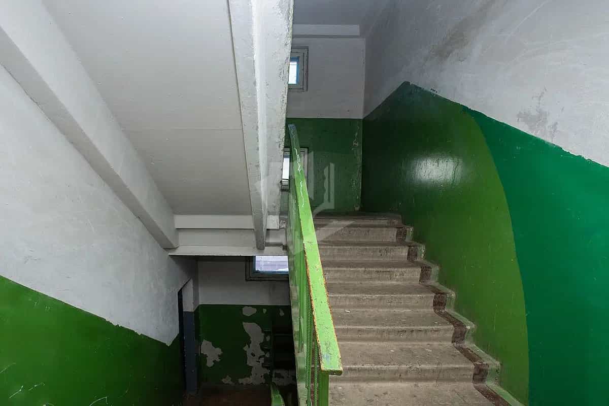 Беларусь, Минская область, Жодино, проспект Ленина, 21, фото 22