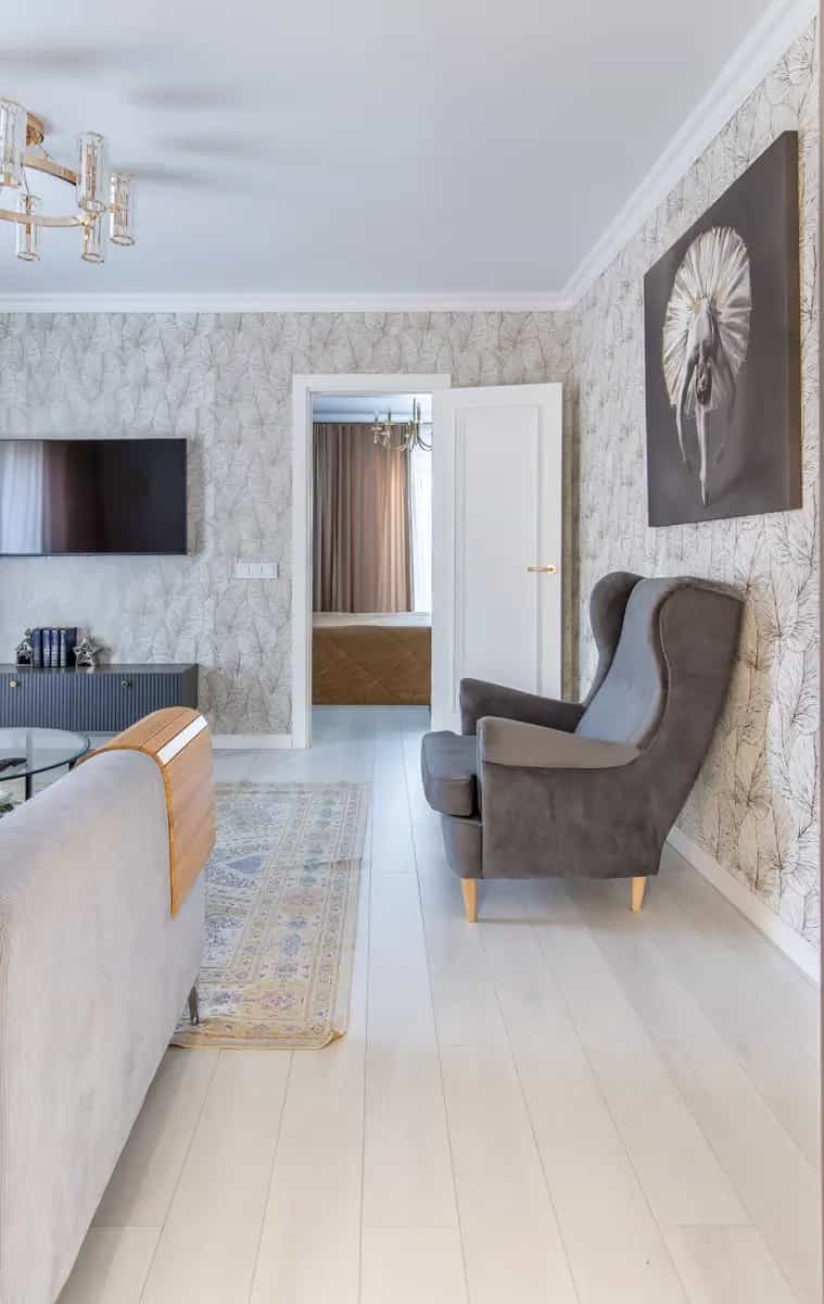 Беларусь, Минский район, агрогородок Колодищи, улица Пушкина, 34, фото 15