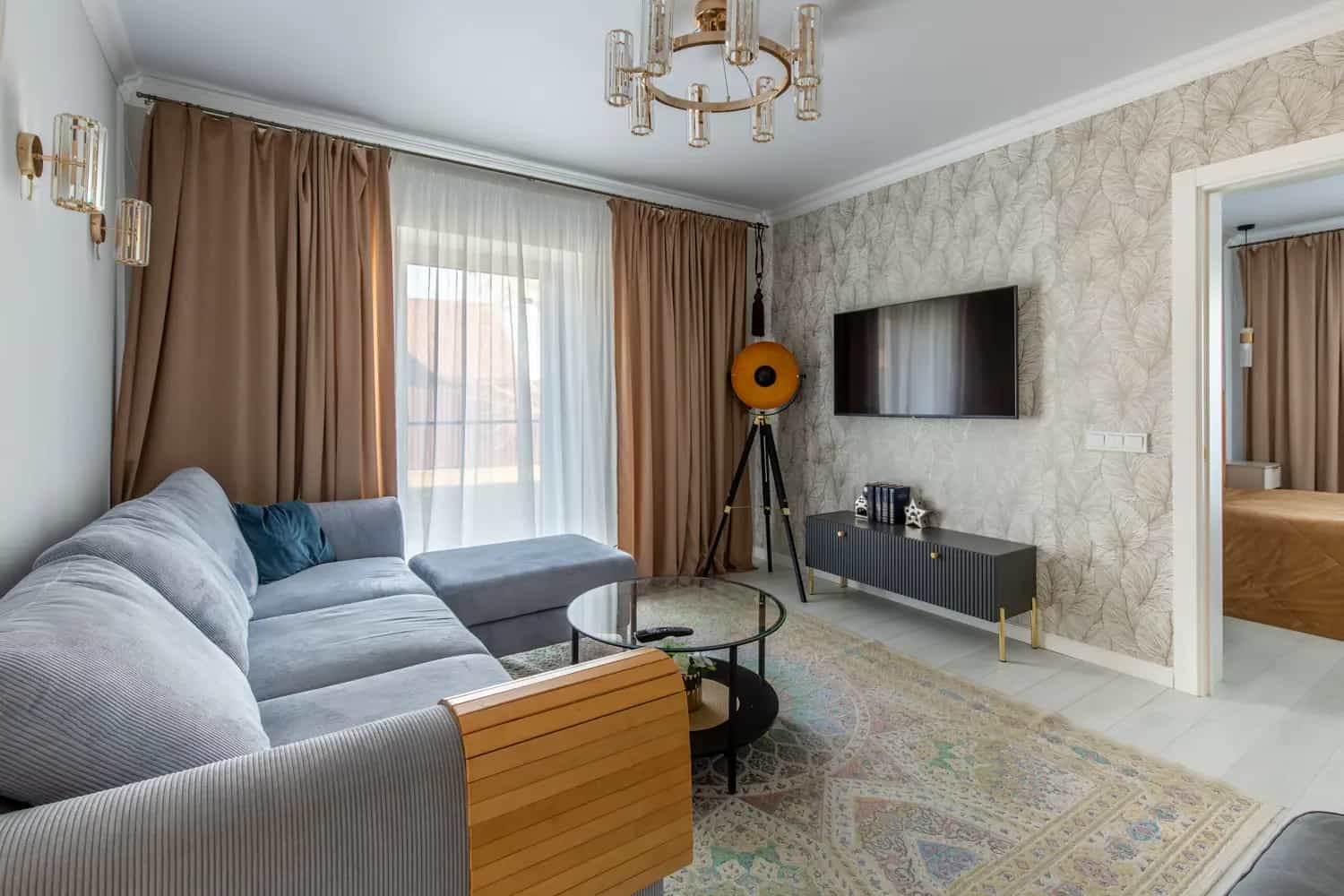 Беларусь, Минский район, агрогородок Колодищи, улица Пушкина, 34, фото 16