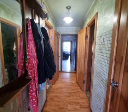 Беларусь, Брестская область, Барановичи, Новая улица, 13, фото 10