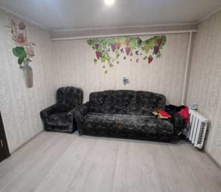 Беларусь, Брестская область, Барановичи, Новая улица, 13, фото 14