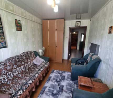 Беларусь, Брестская область, Барановичи, Новая улица, 13, фото 18