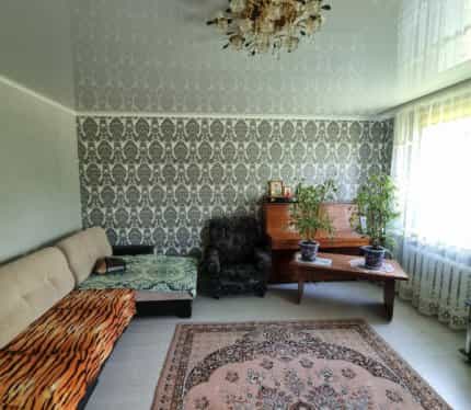 Беларусь, Брестская область, Барановичи, Новая улица, 13, фото 20