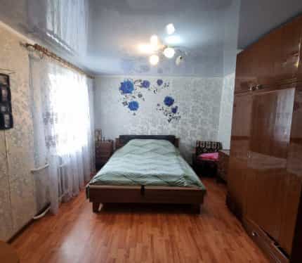 Беларусь, Брестская область, Барановичи, Новая улица, 13, фото 22